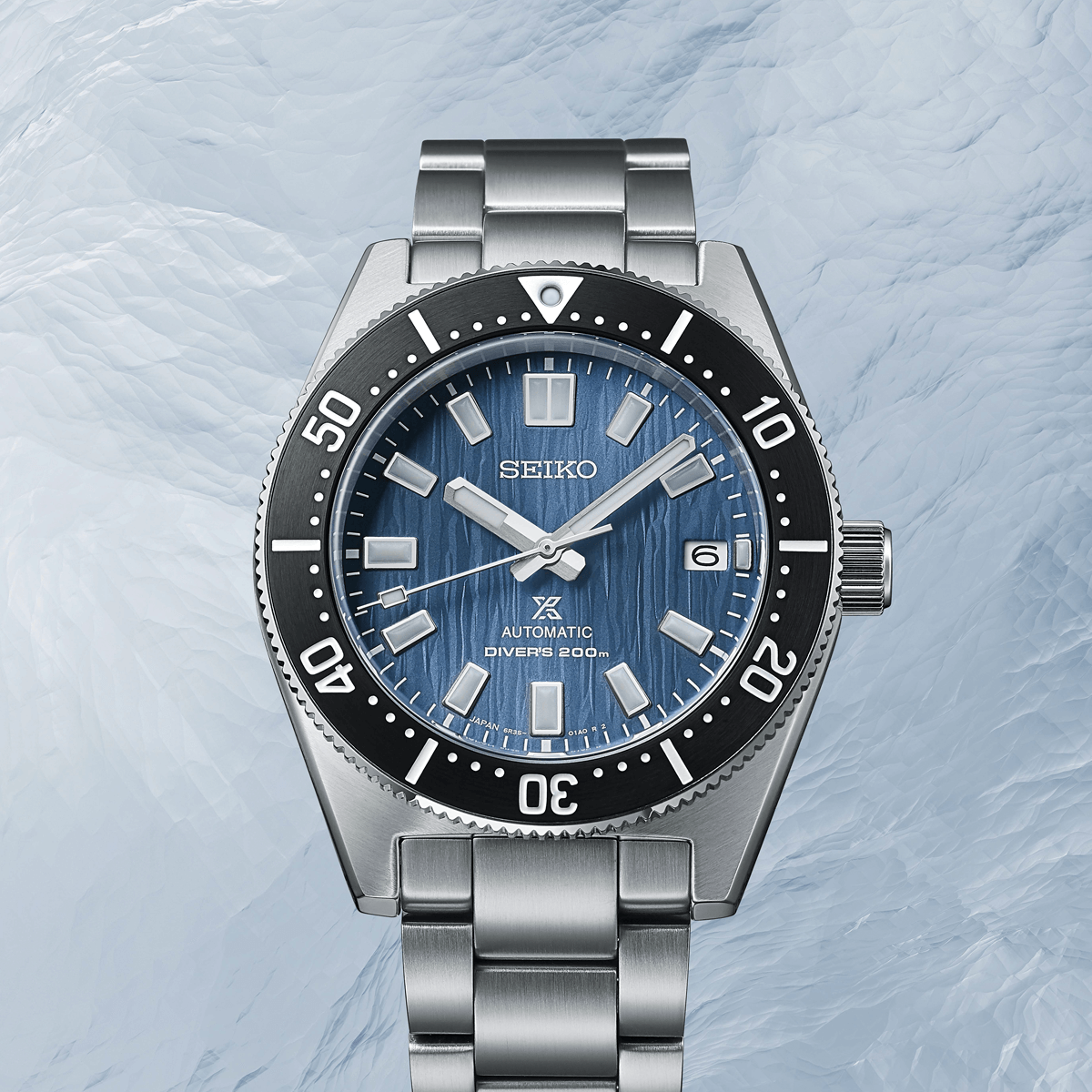 SPB297J1