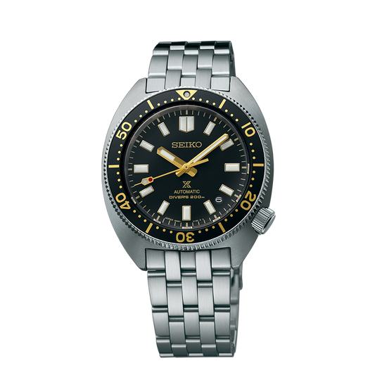 SPB315J1
