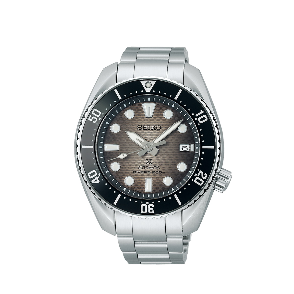 SPB323J1