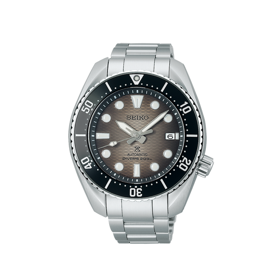 SPB323J1