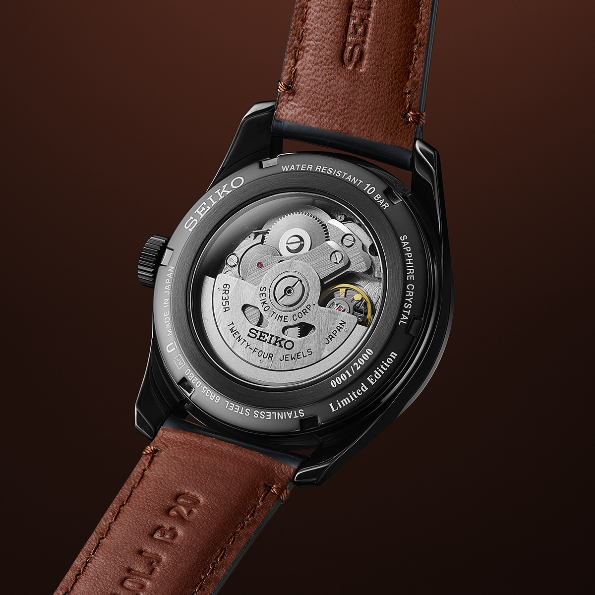SPB331J1