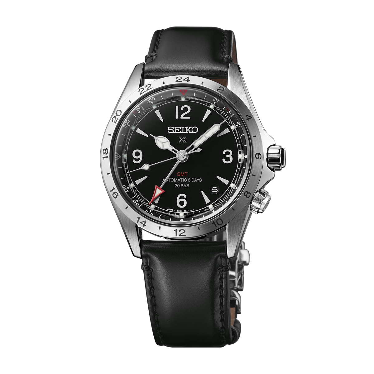SPB379J1