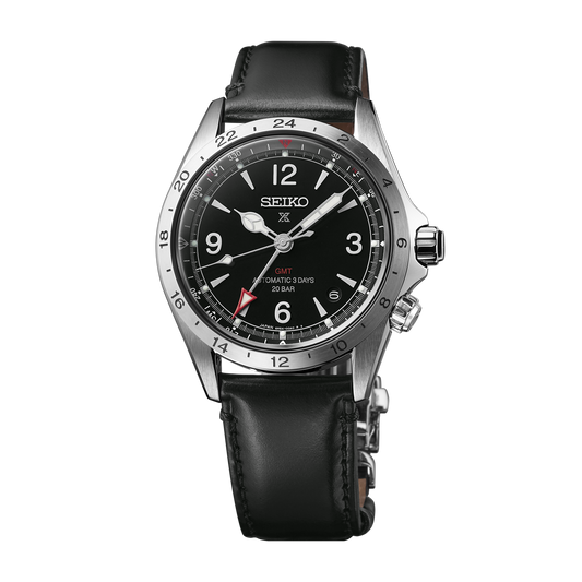 SPB379J1
