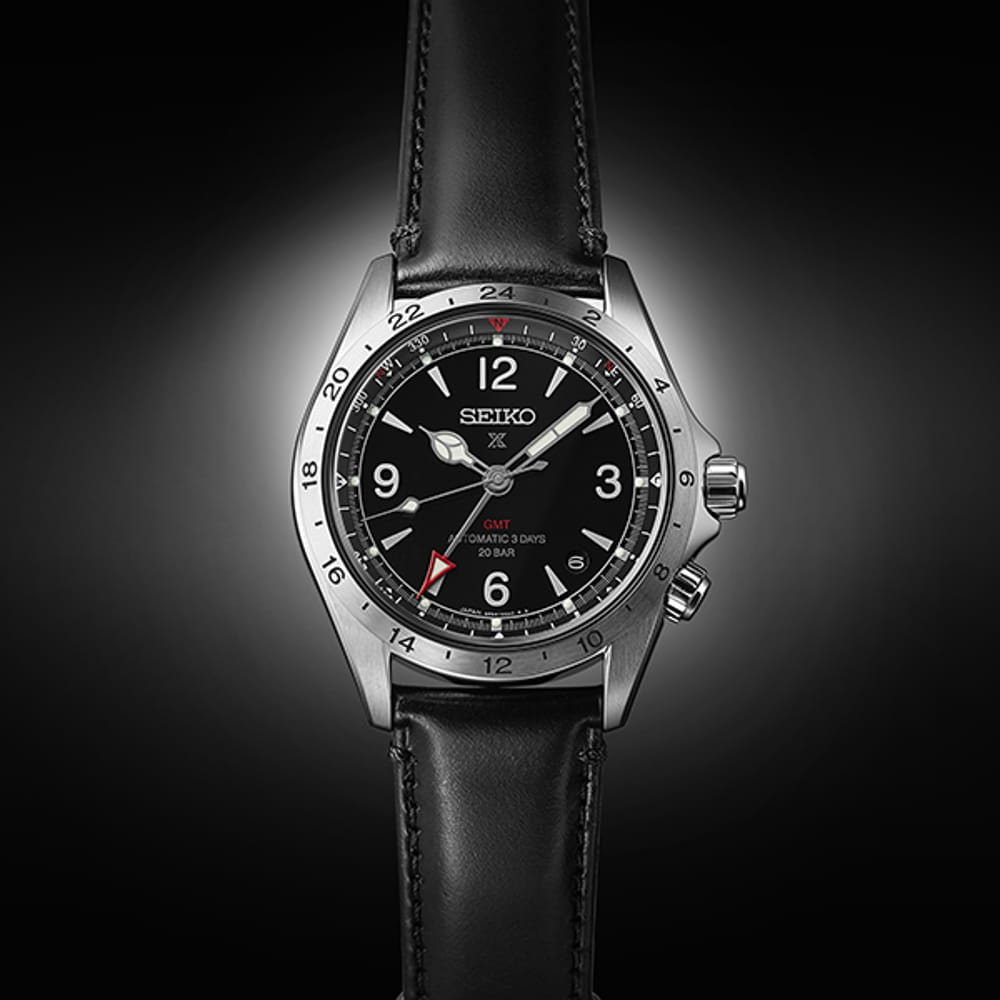 SPB379J1