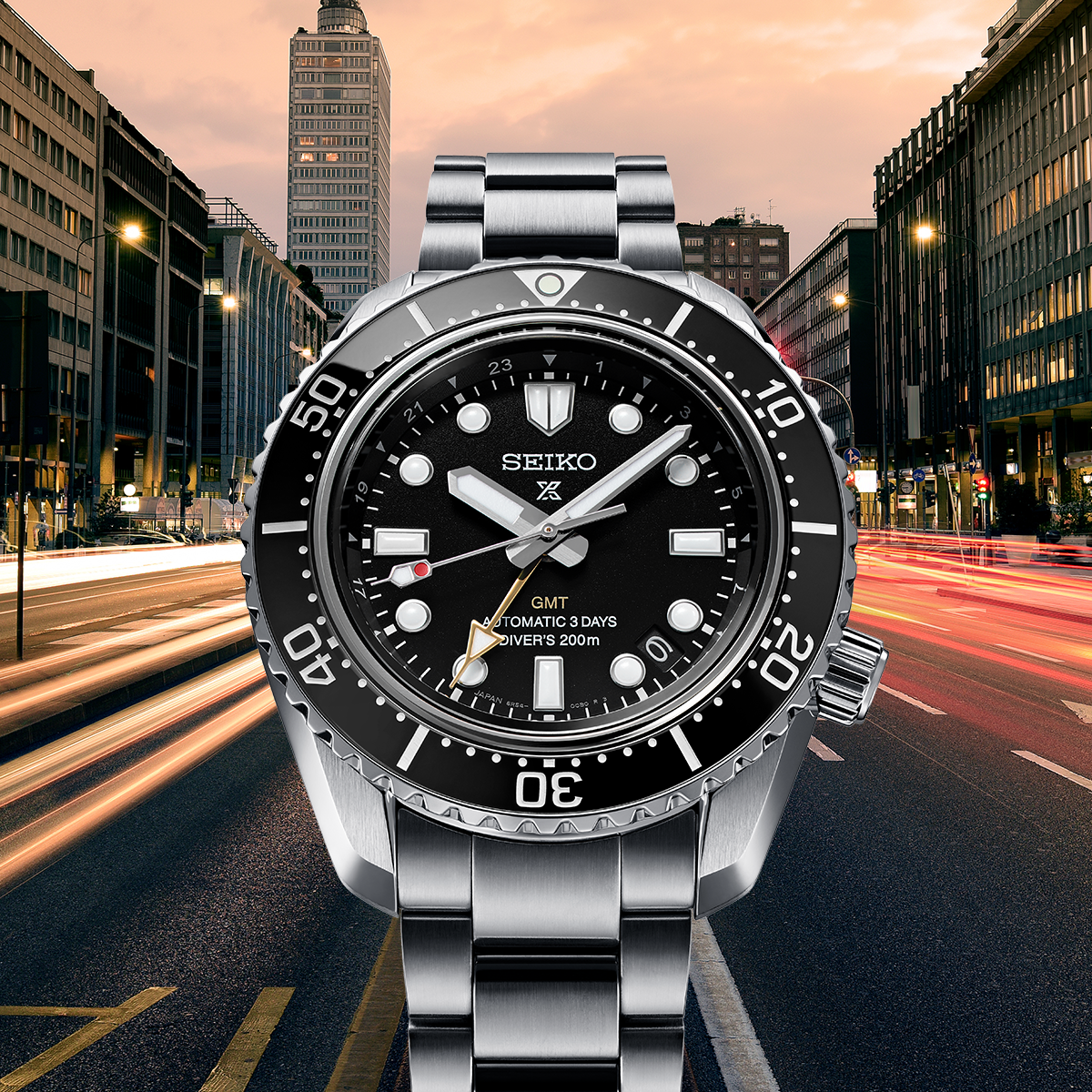 SPB383J1