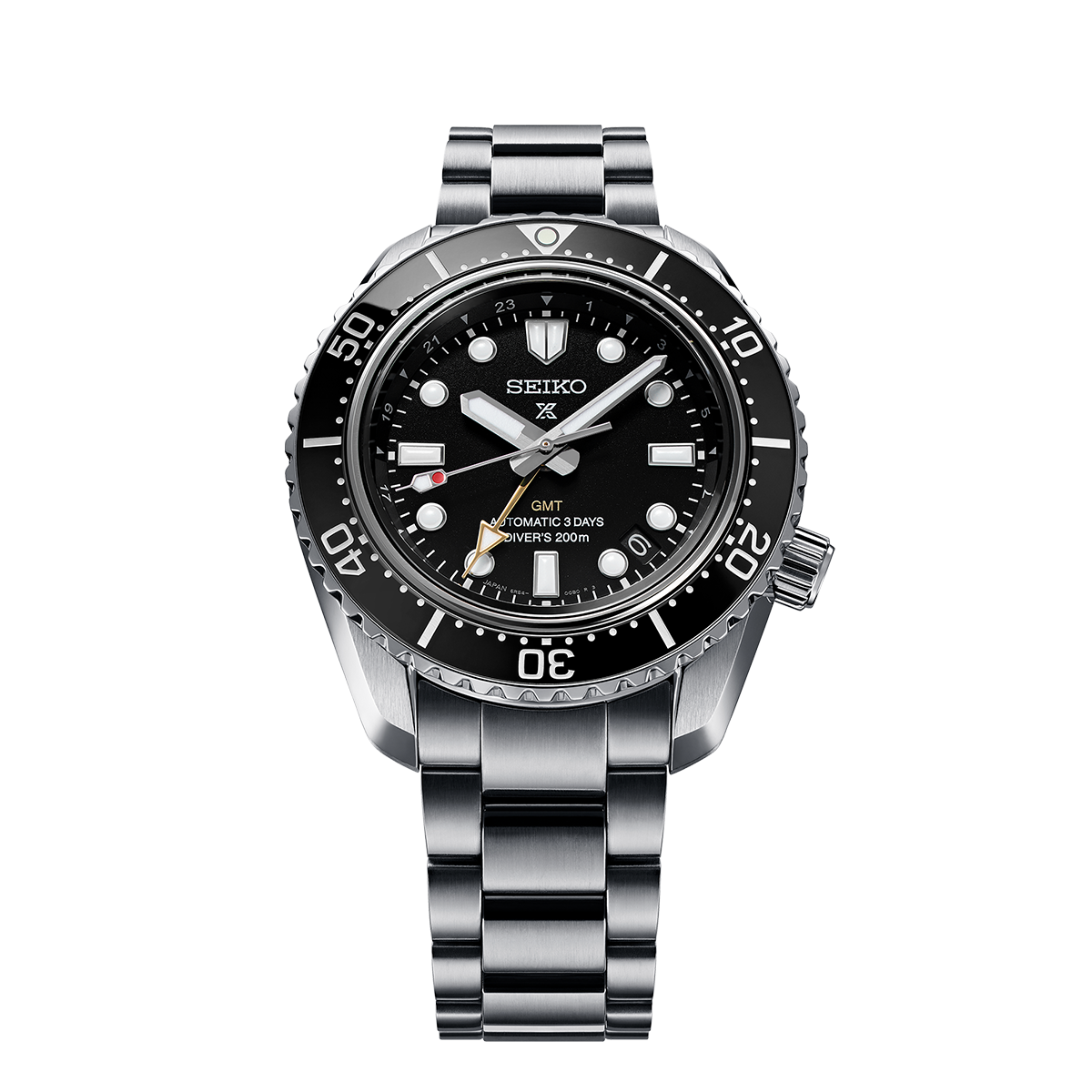 SPB383J1