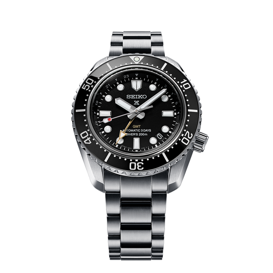 SPB383J1