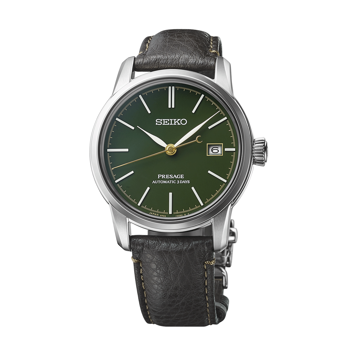 SPB407J1