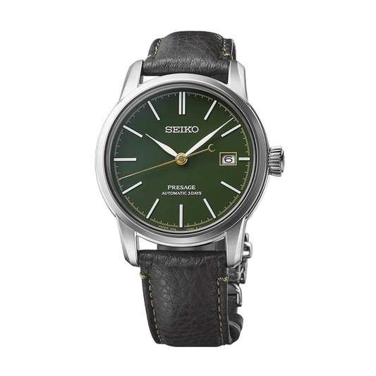 SPB407J1