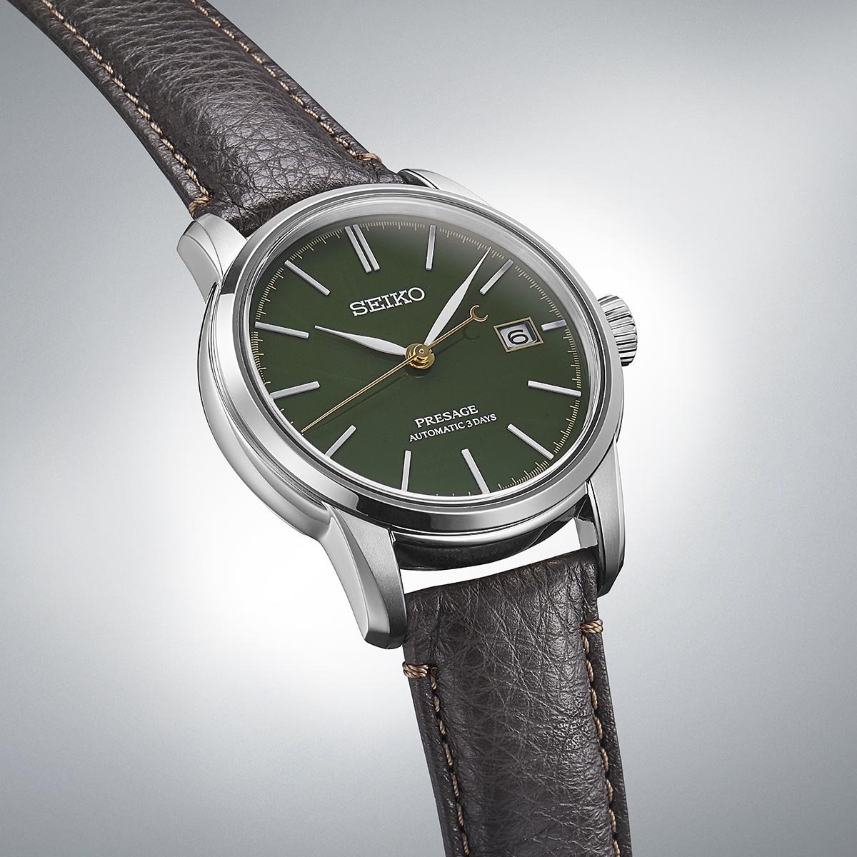 SPB407J1