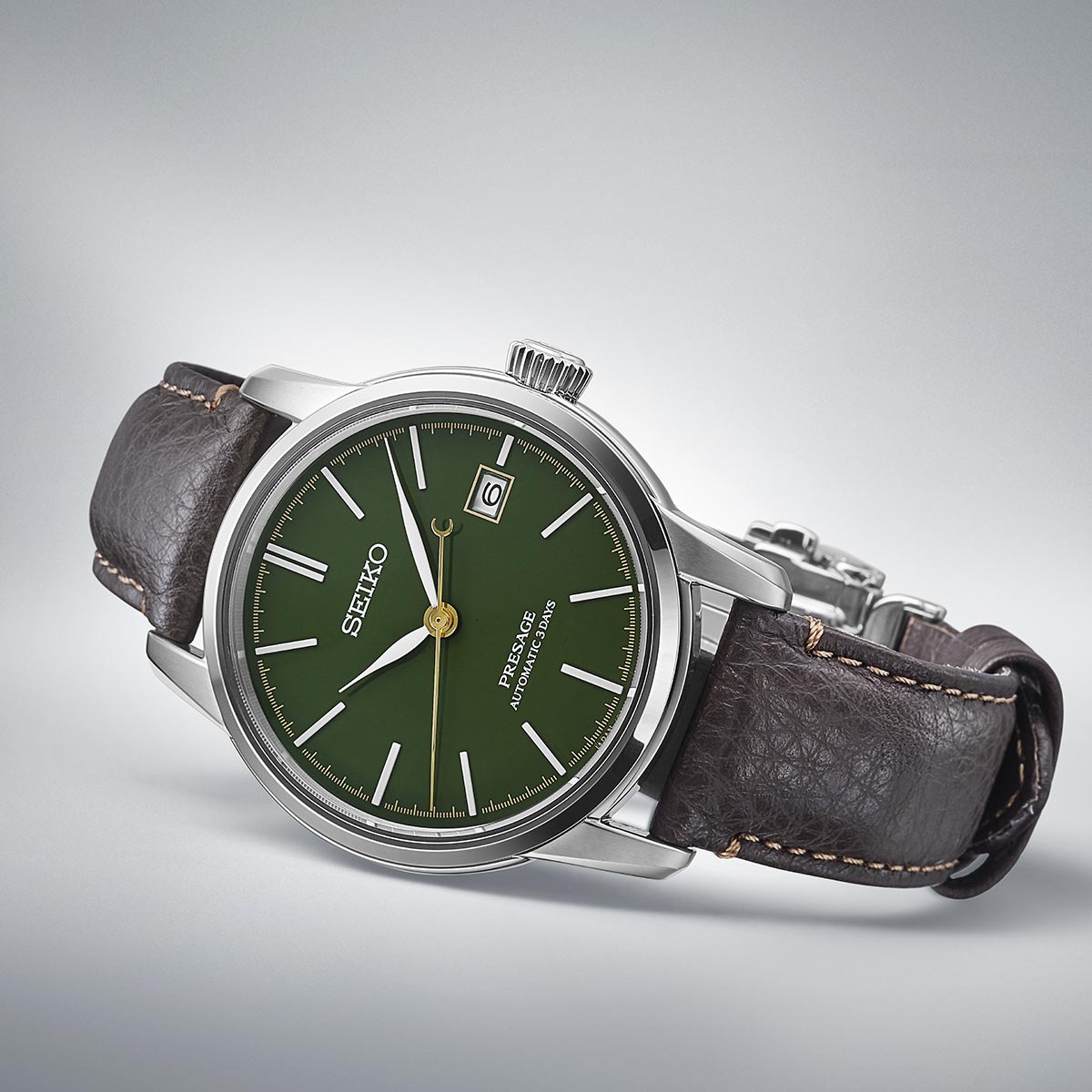 SPB407J1
