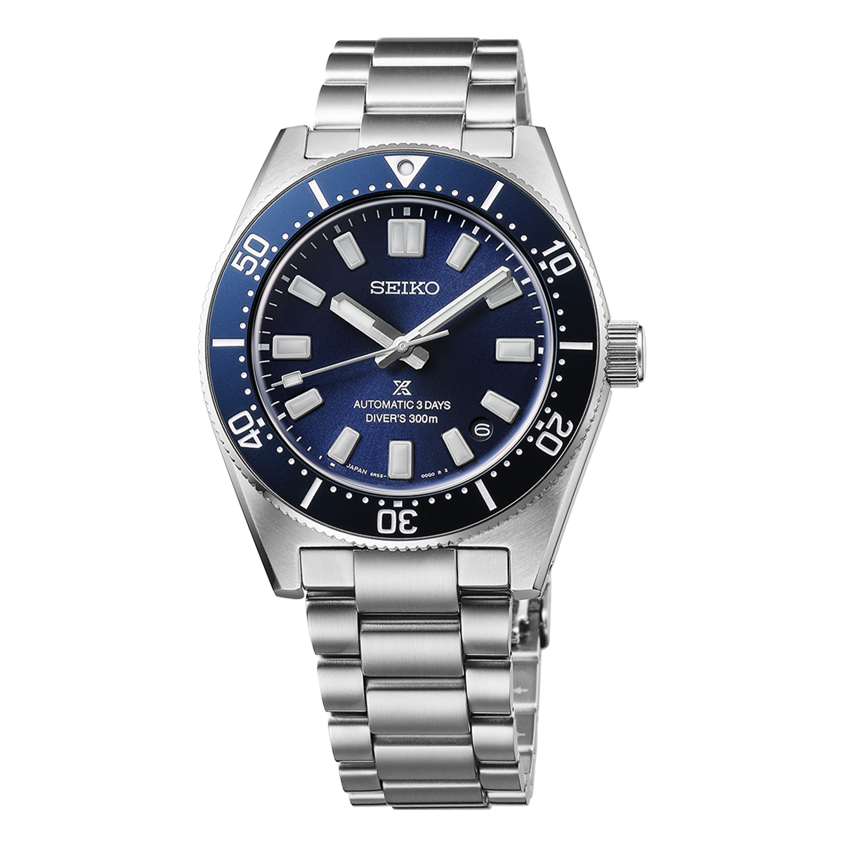 SPB451J1