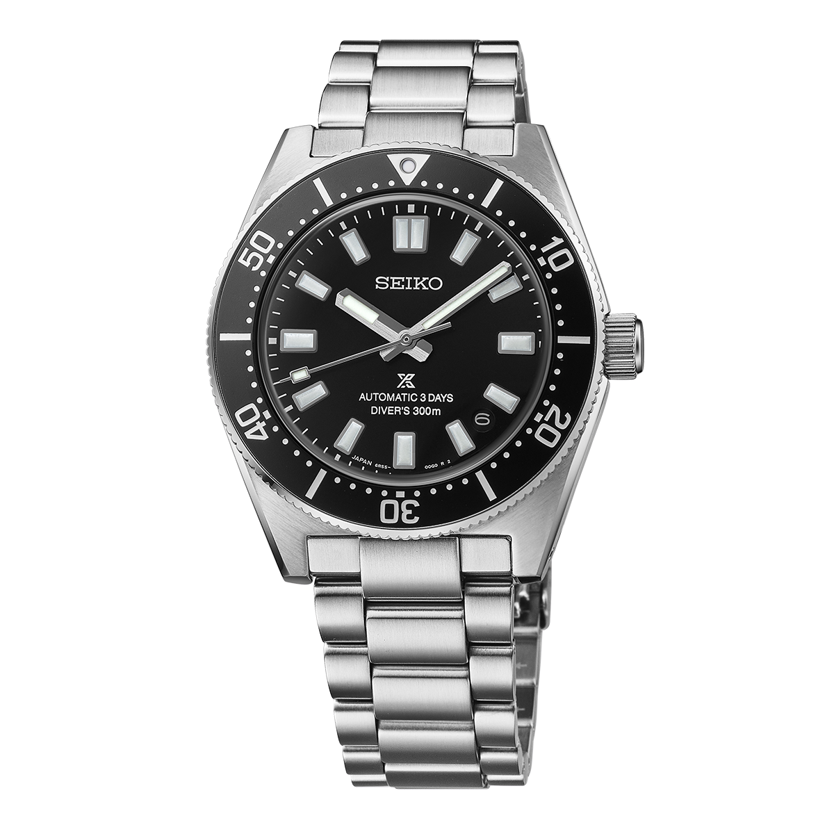 SPB453J1