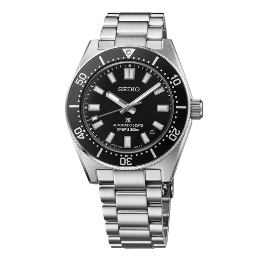 SPB453J1
