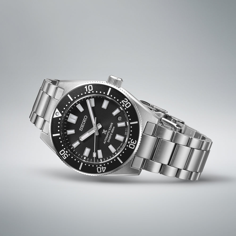 SPB453J1