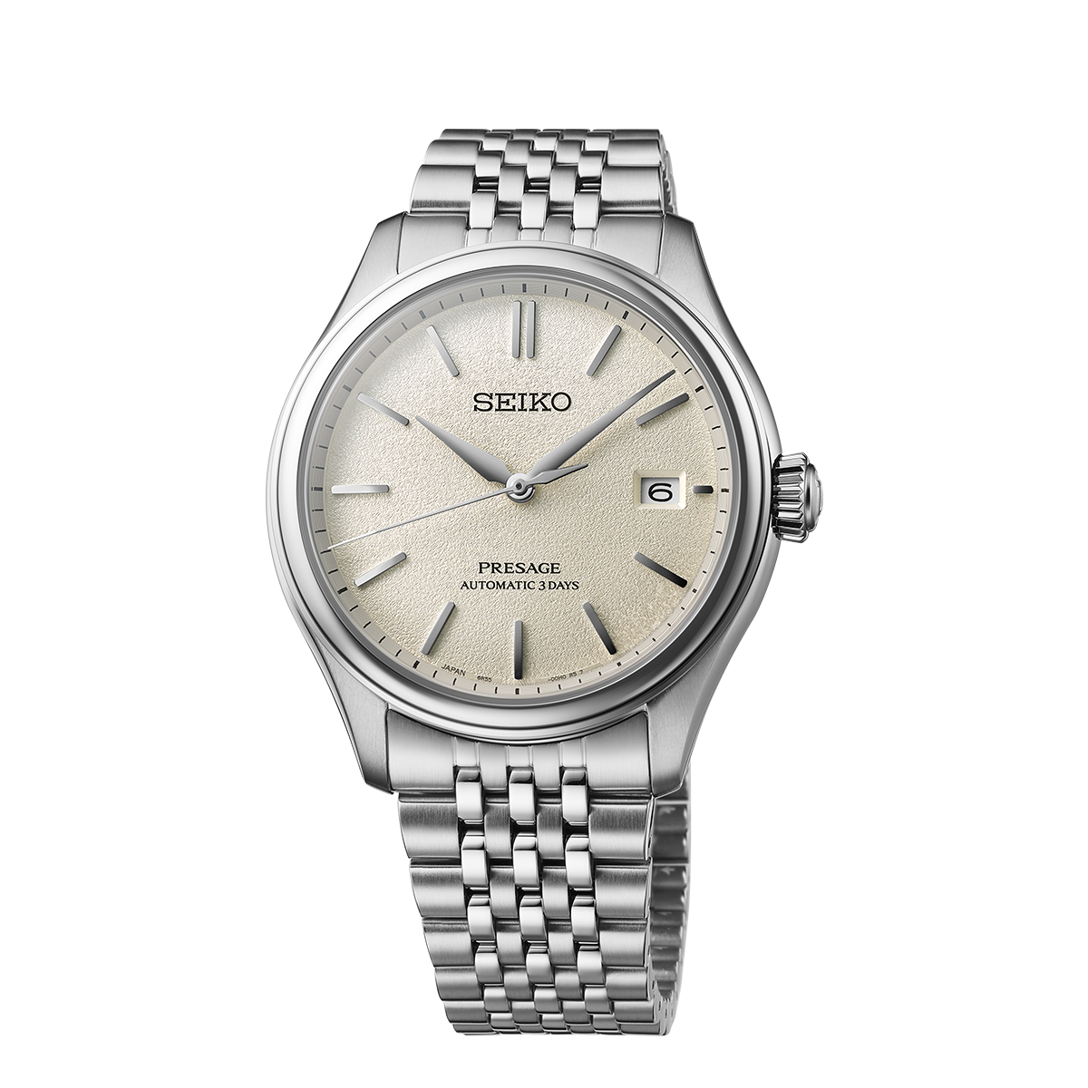 SPB463J1