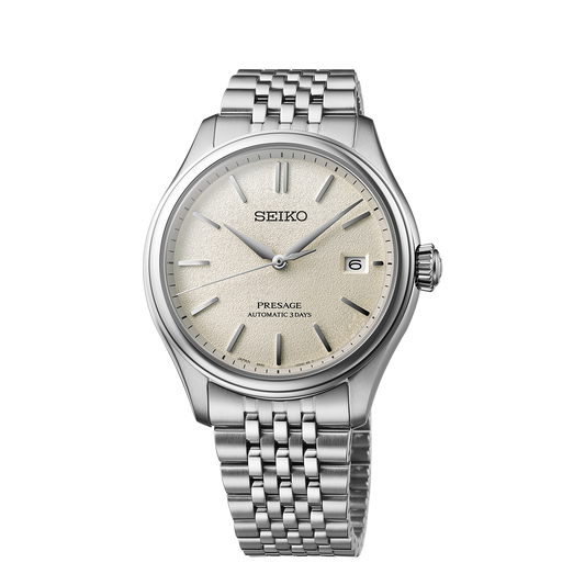 SPB463J1