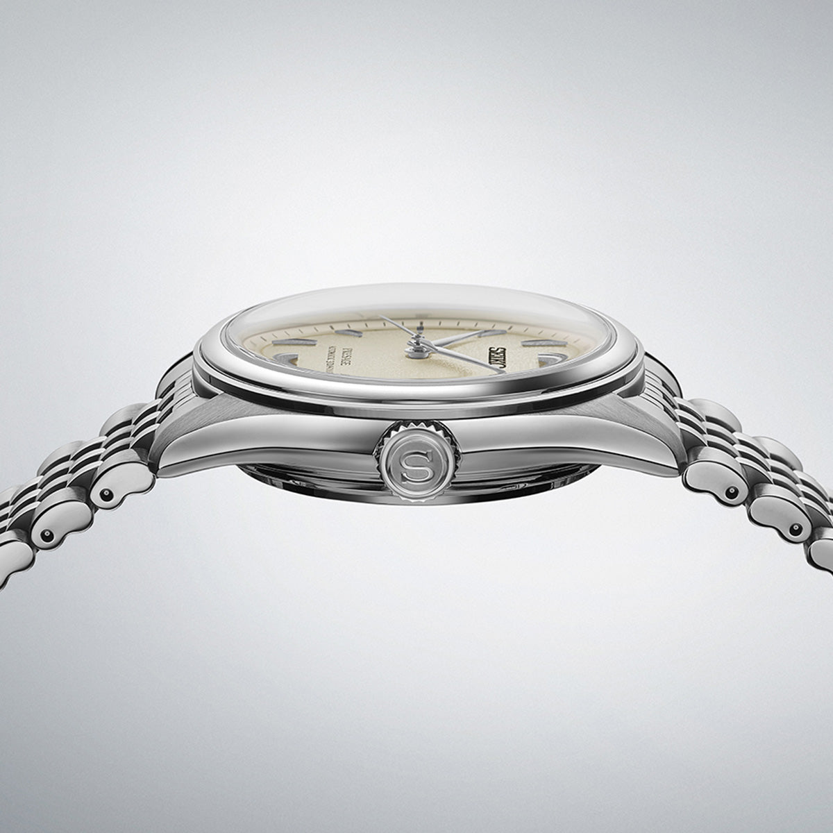 SPB463J1