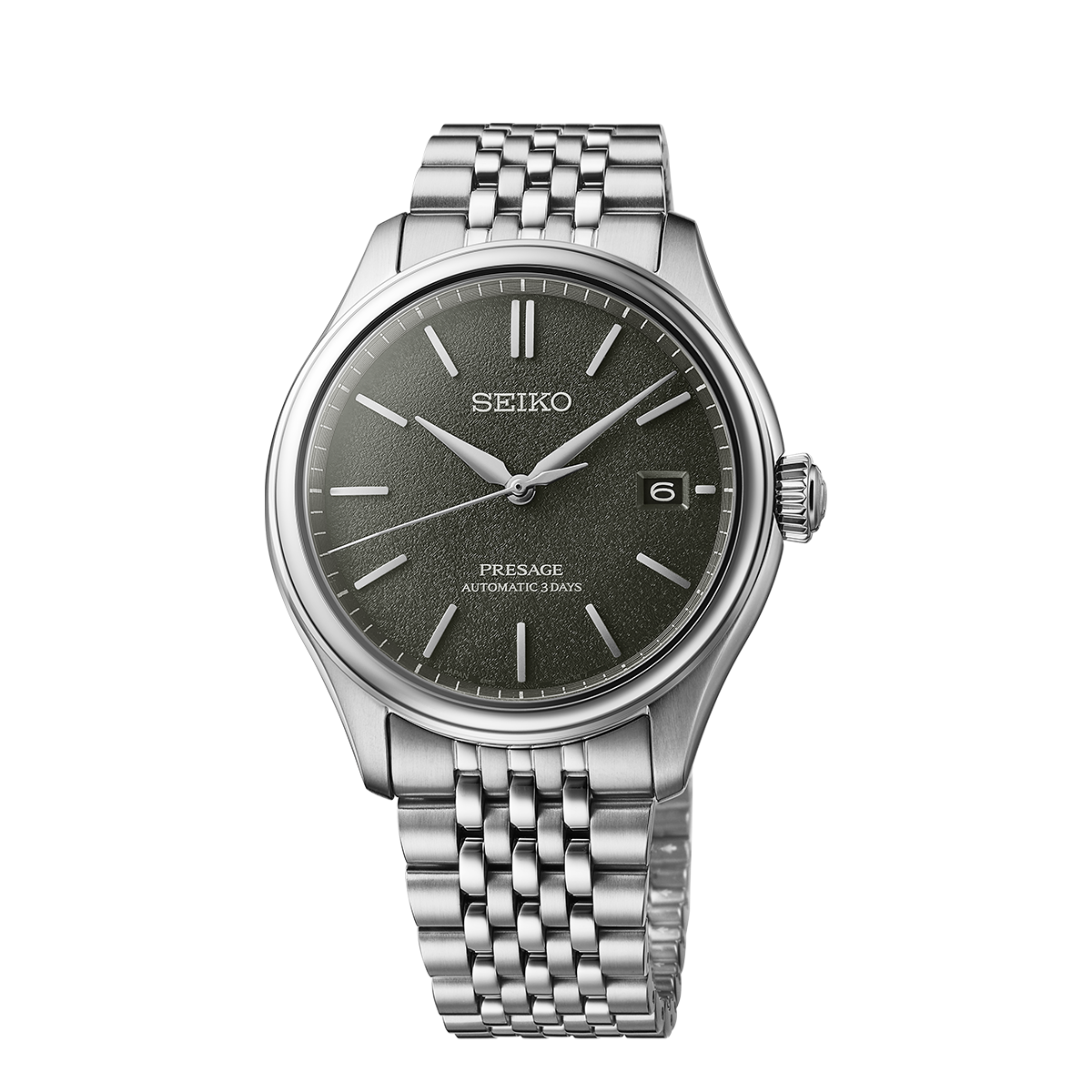 SPB465J1