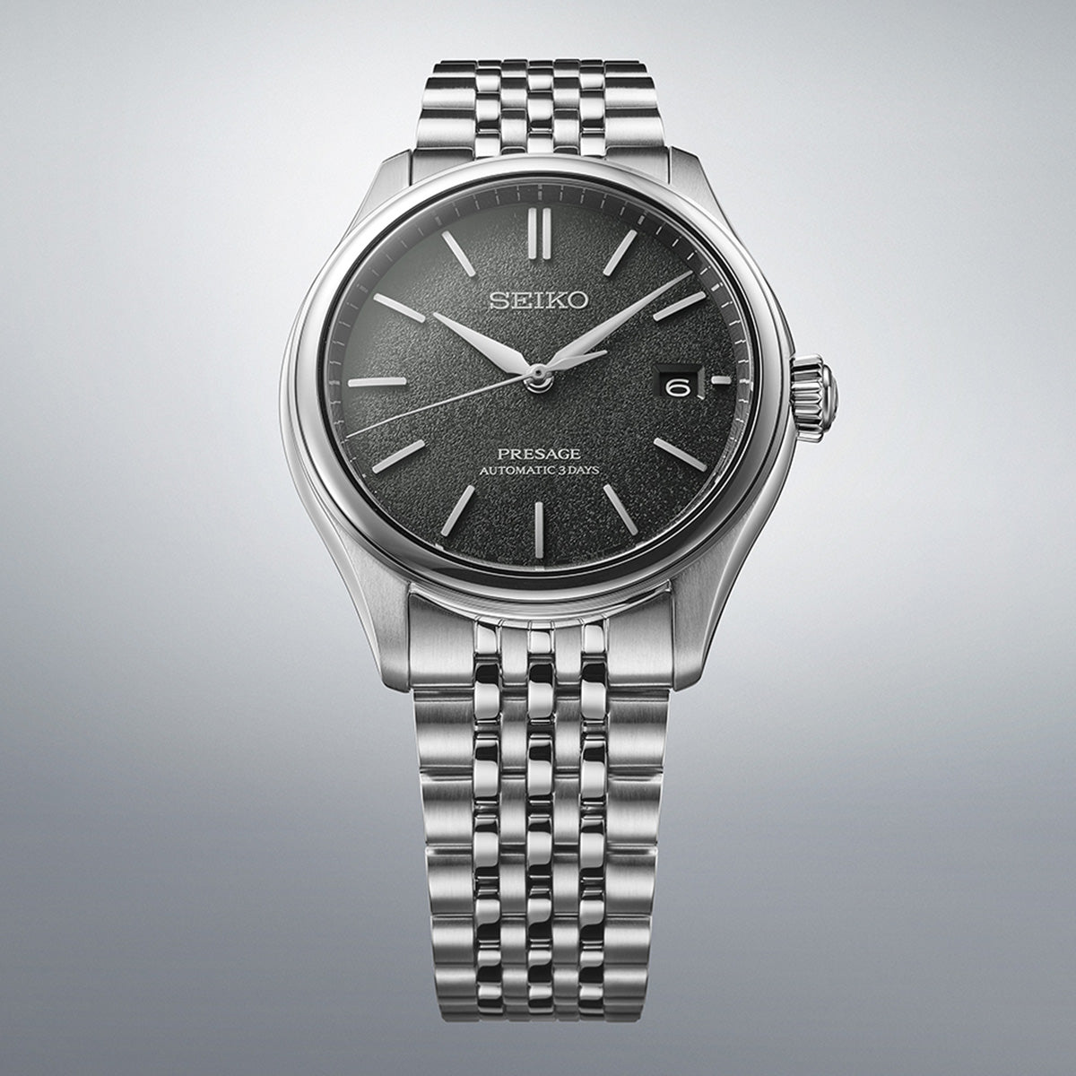 SPB465J1
