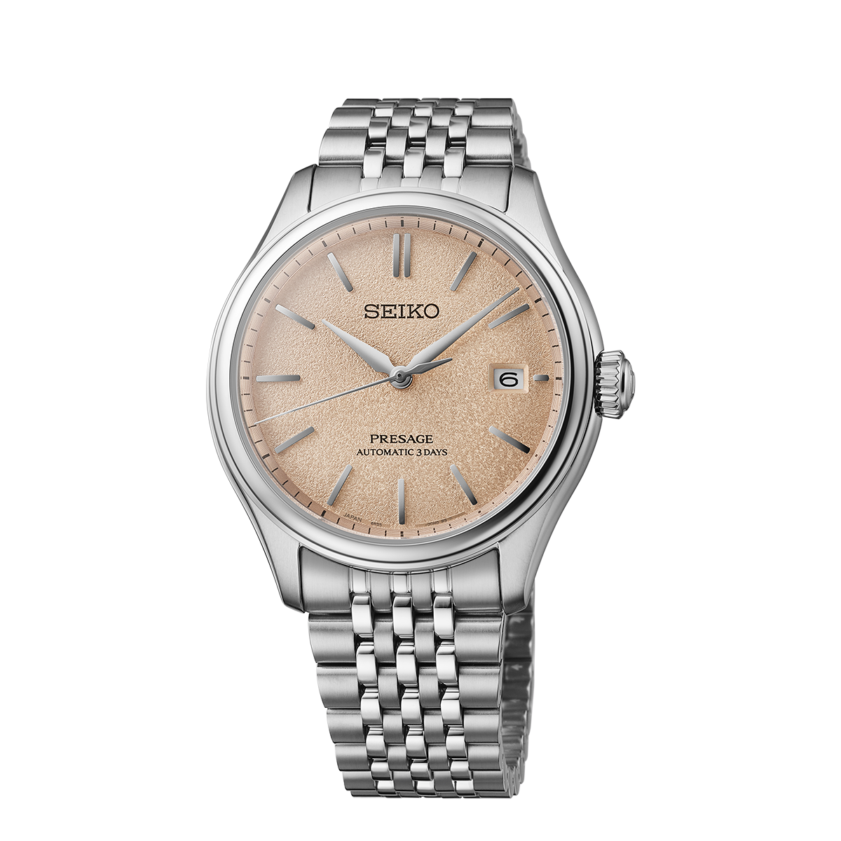 SPB467J1