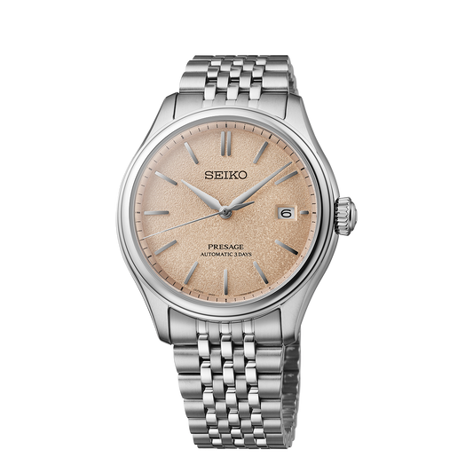 SPB467J1