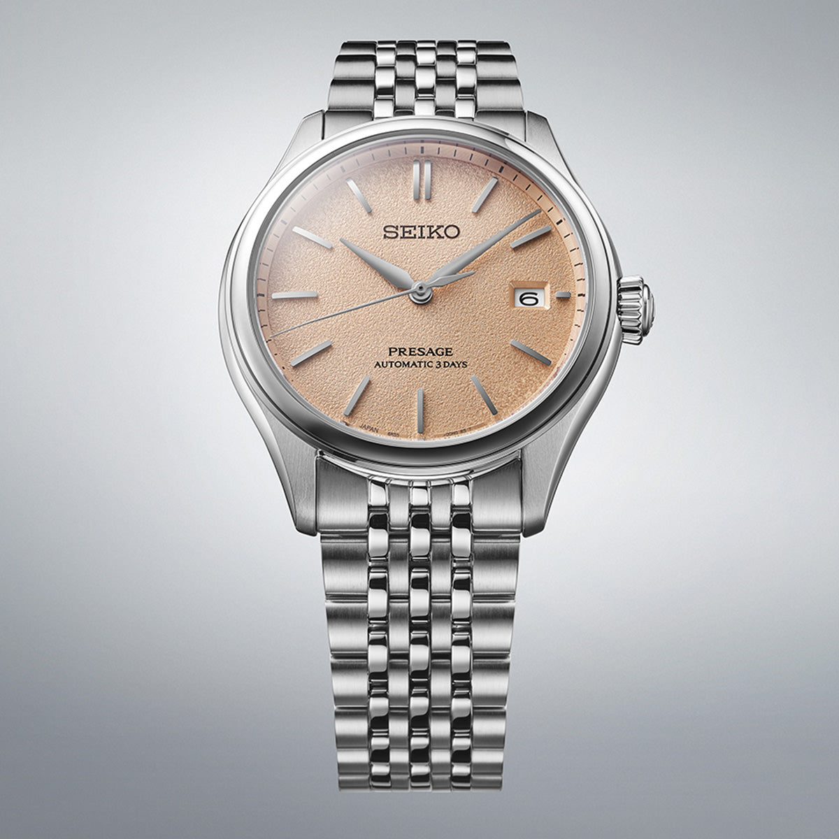 SPB467J1