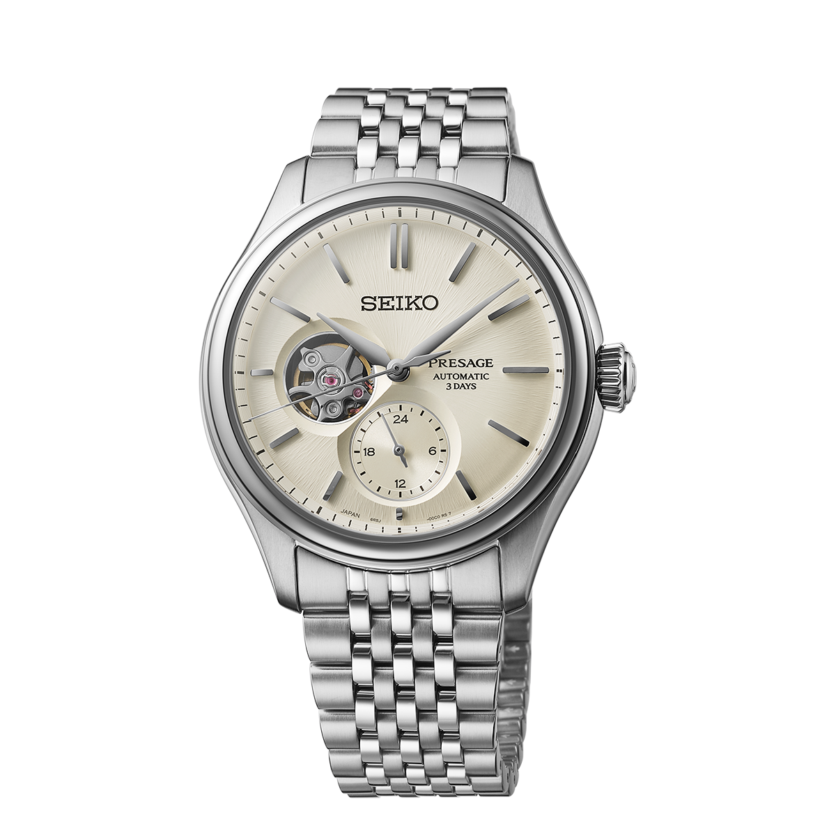 SPB469J1