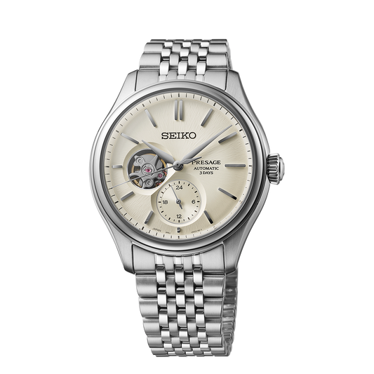SPB469J1