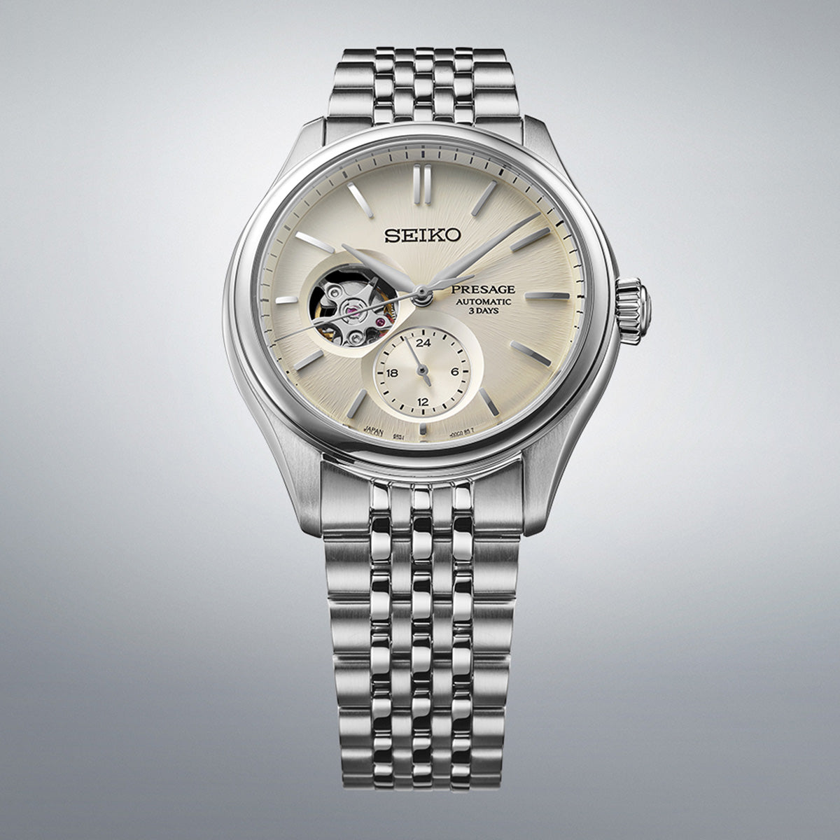 SPB469J1