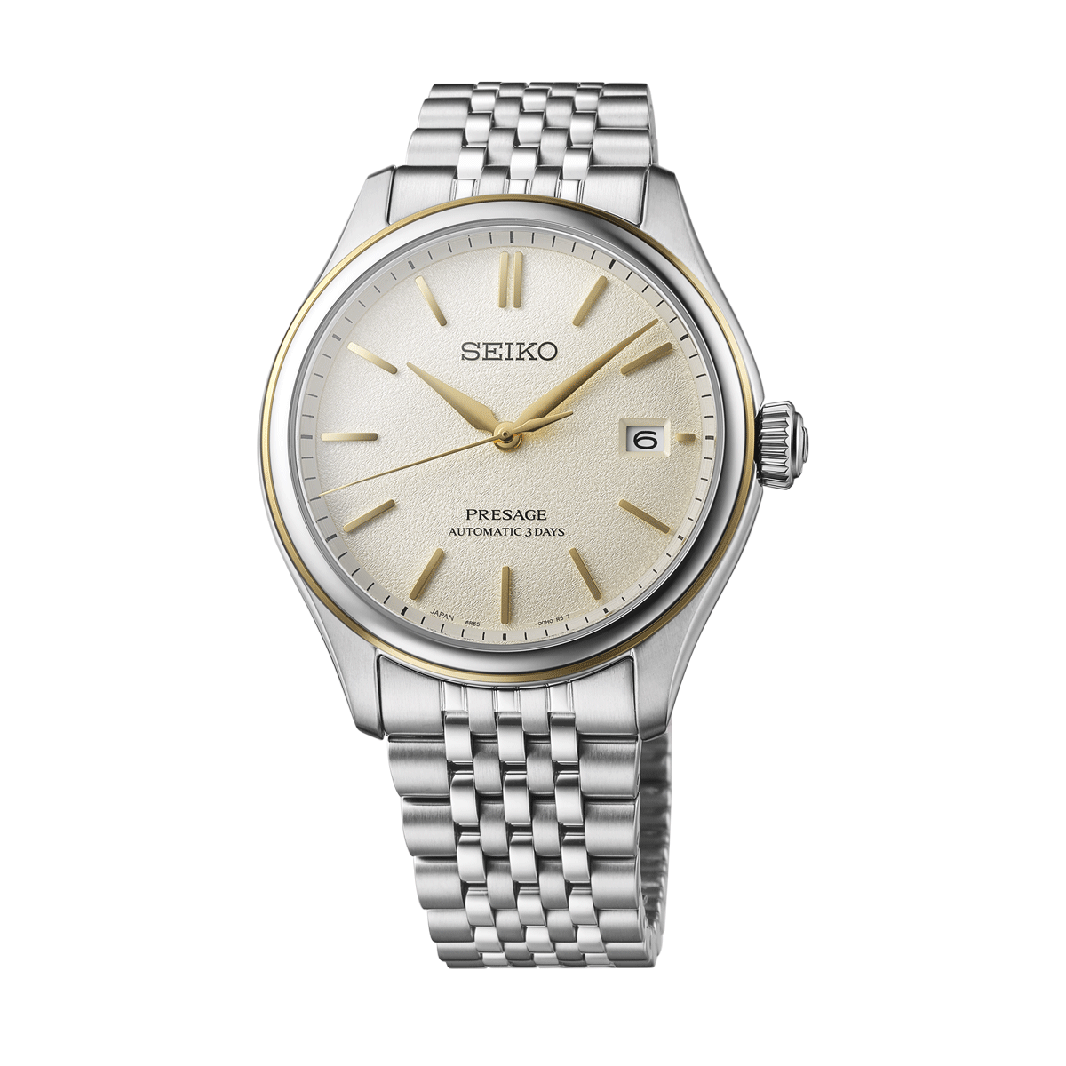 SPB478J1