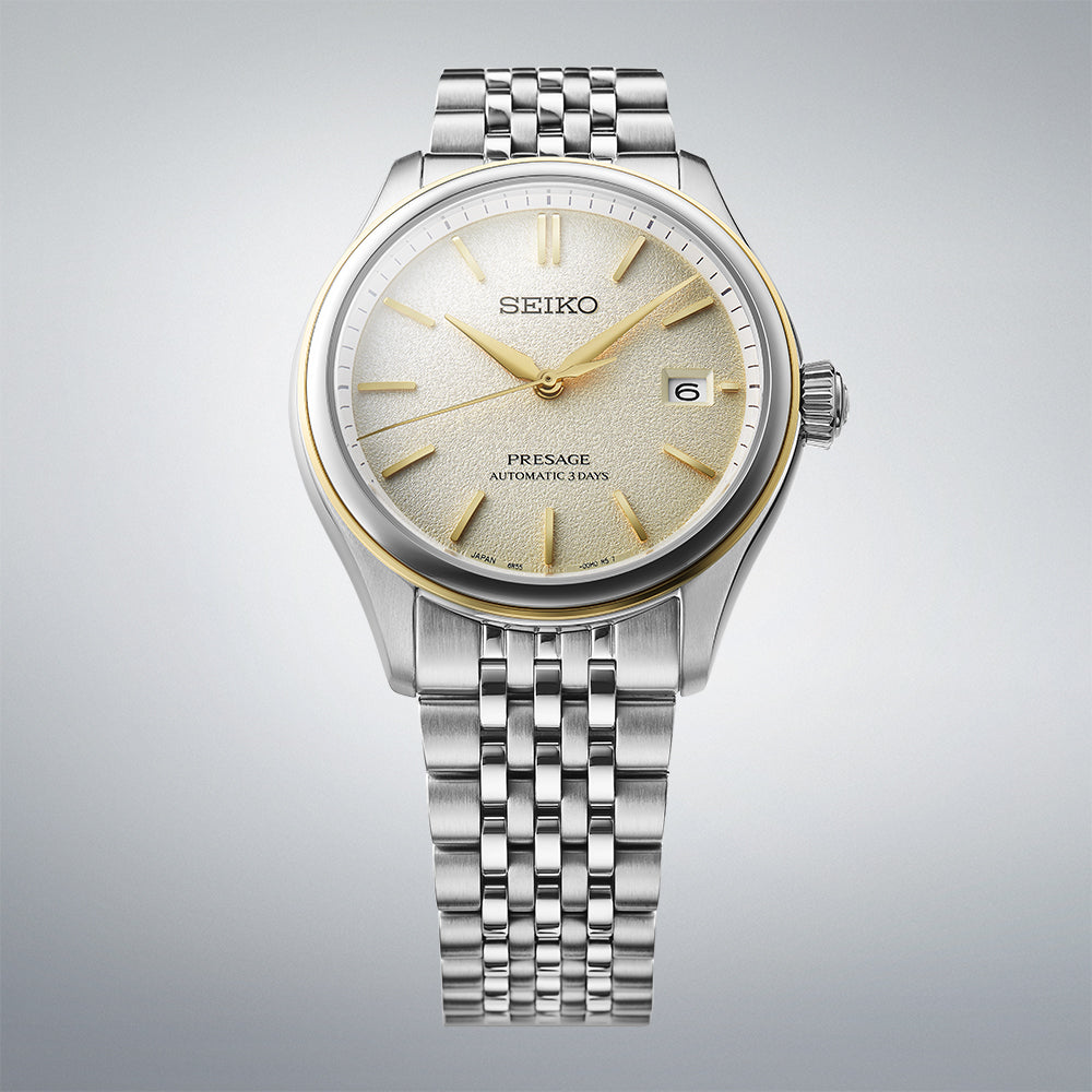 SPB478J1