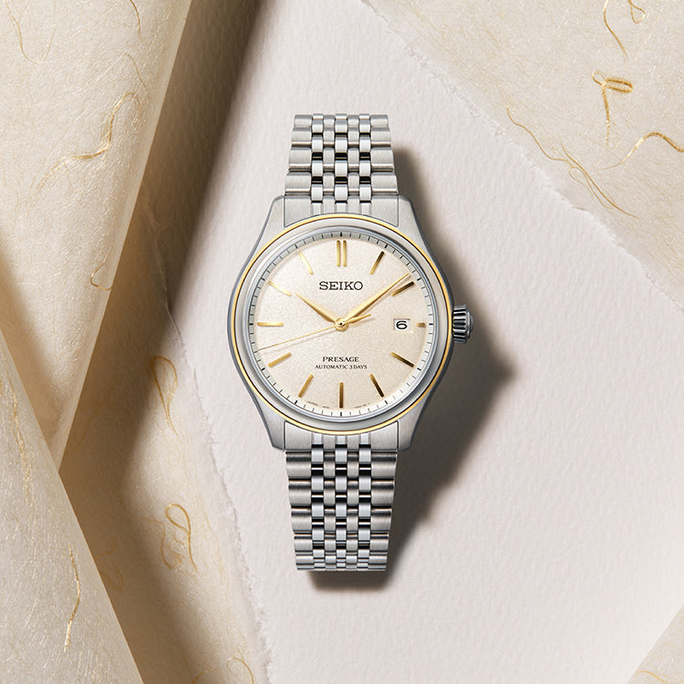 SPB478J1