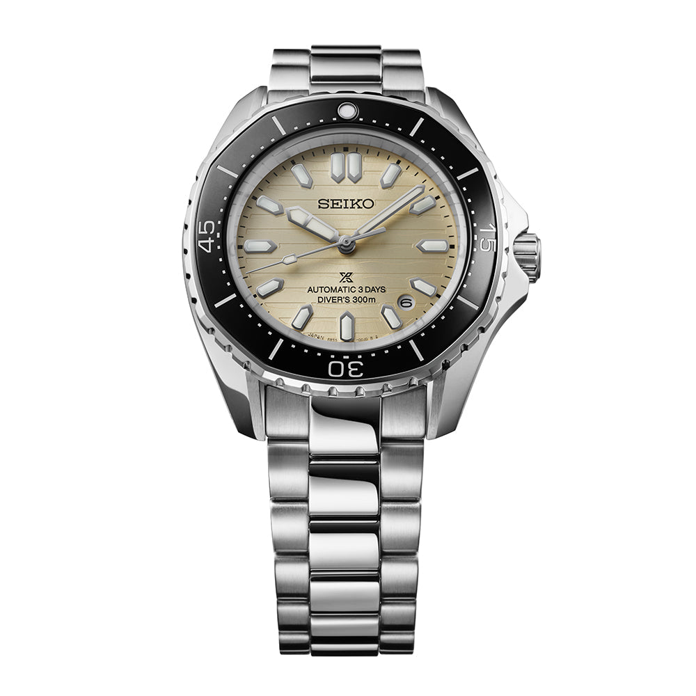 SPB481J1
