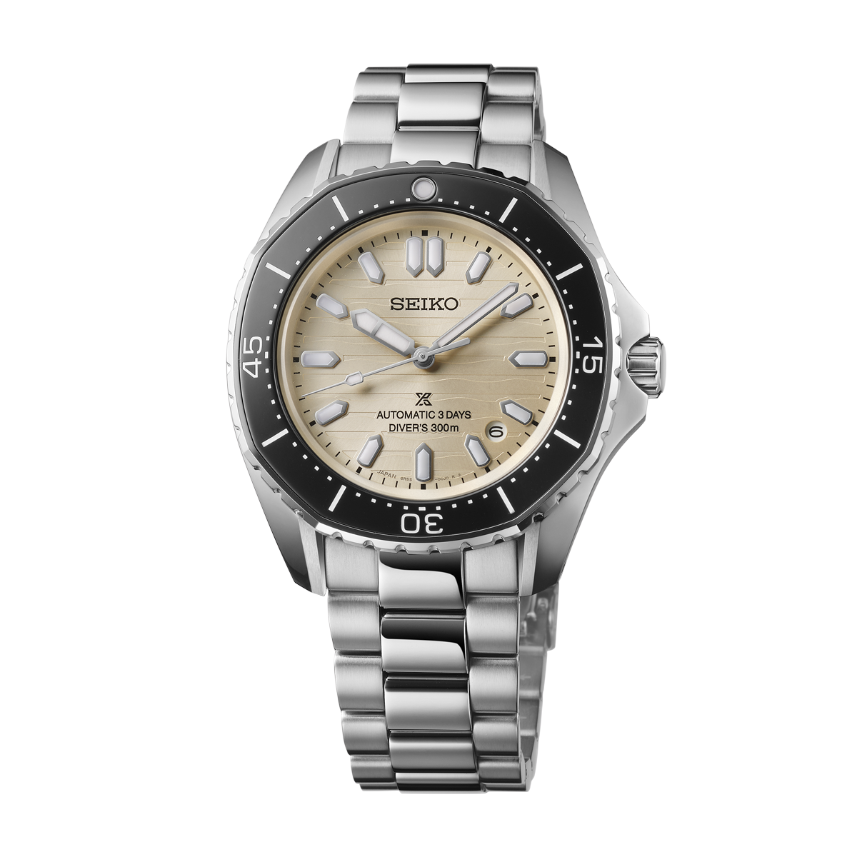 SPB481J1