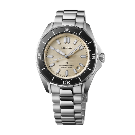 SPB481J1