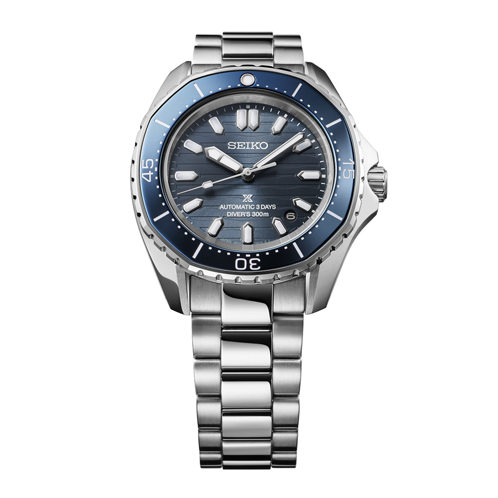 SPB483J1