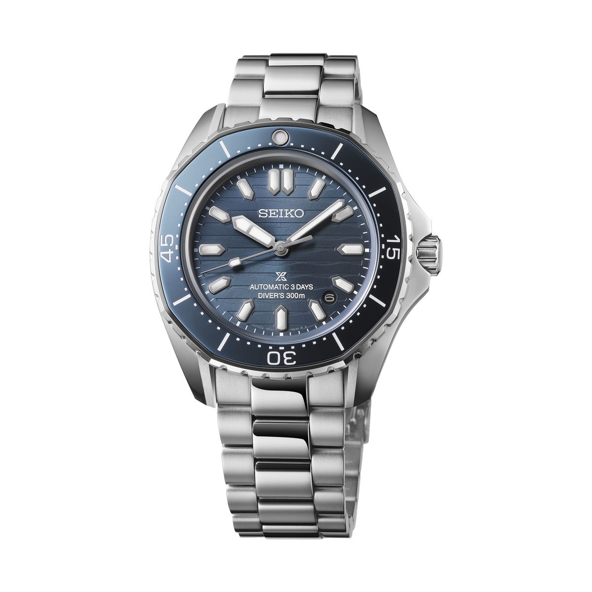 SPB483J1