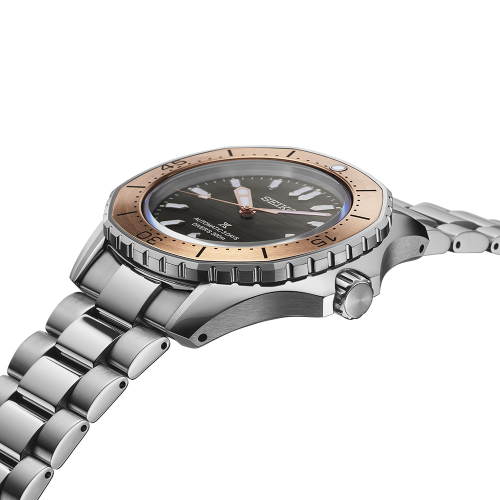 SPB485J1