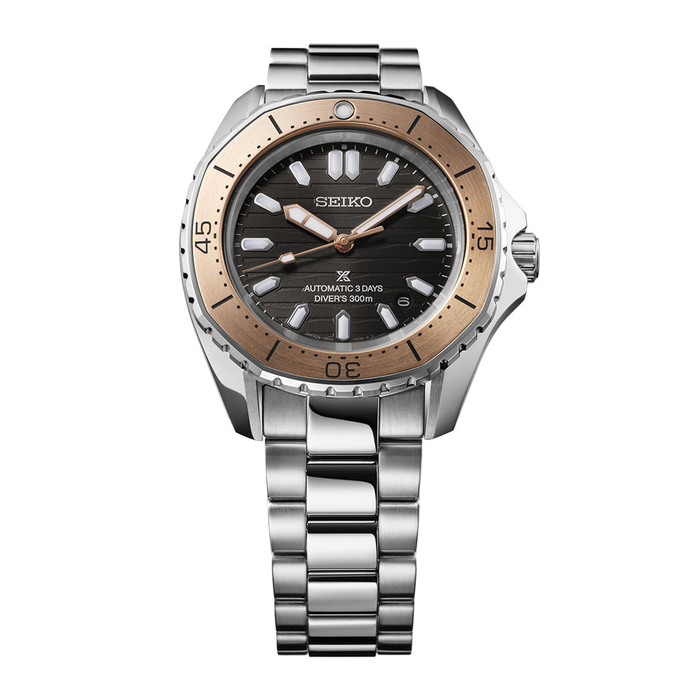SPB485J1