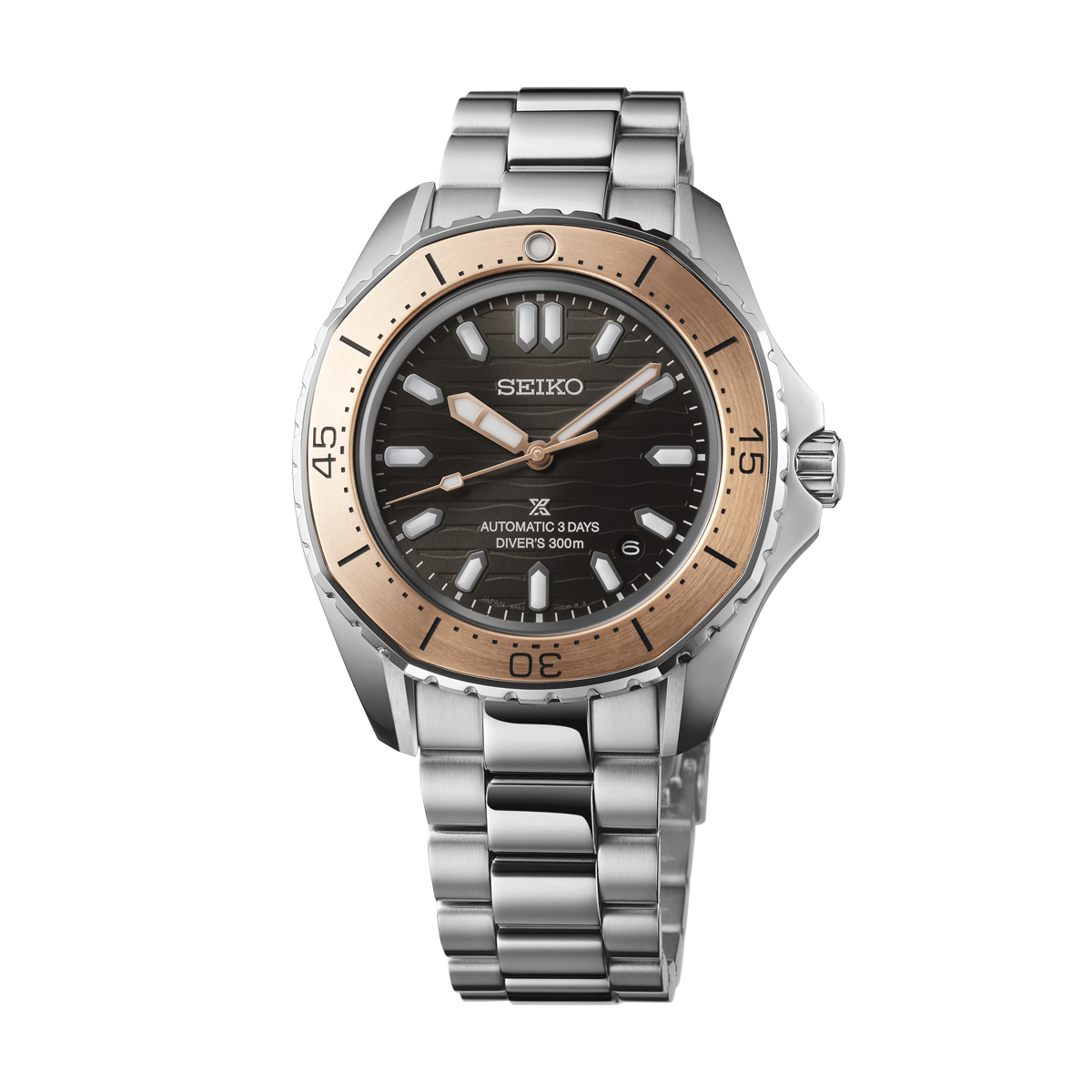 SPB485J1