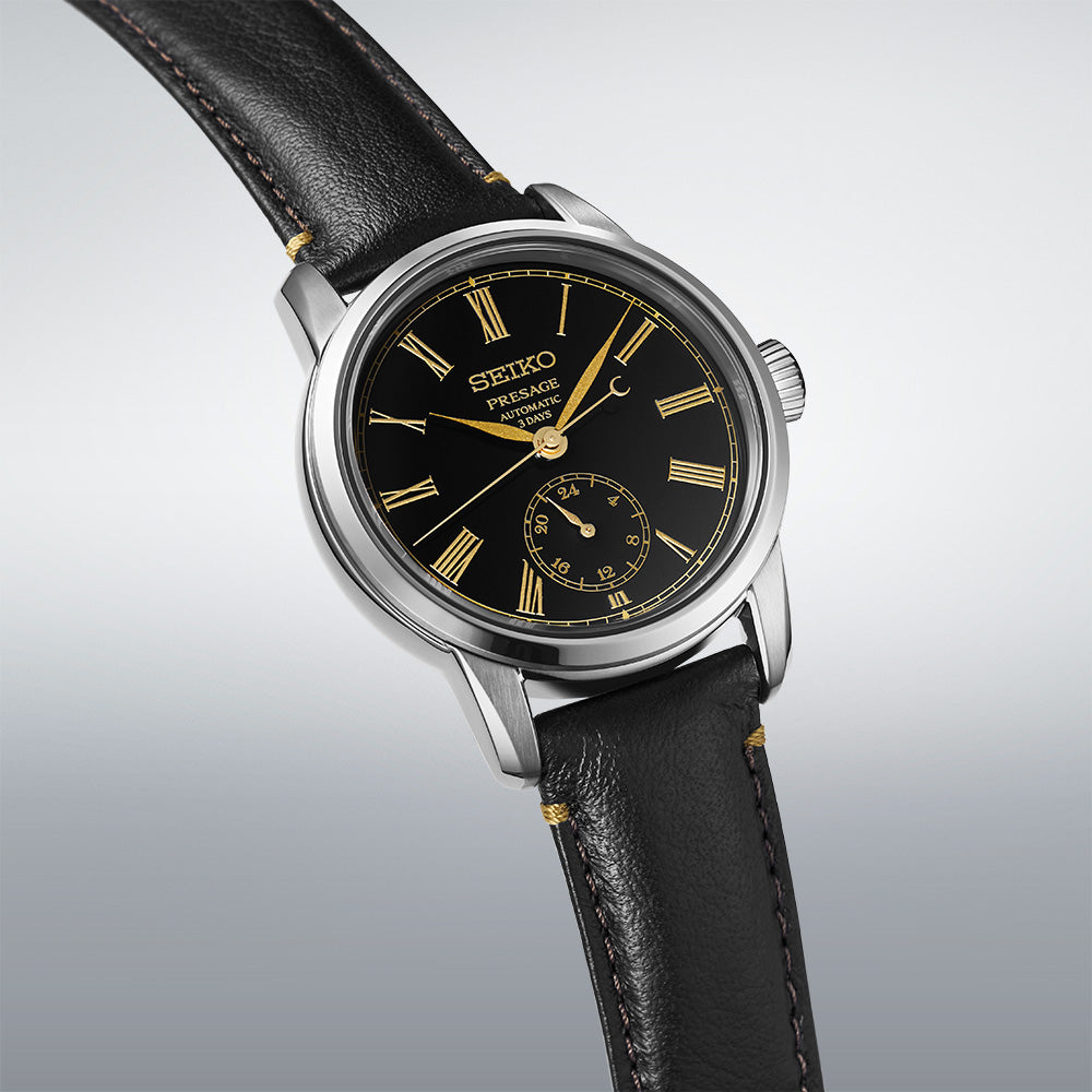 SPB499J1