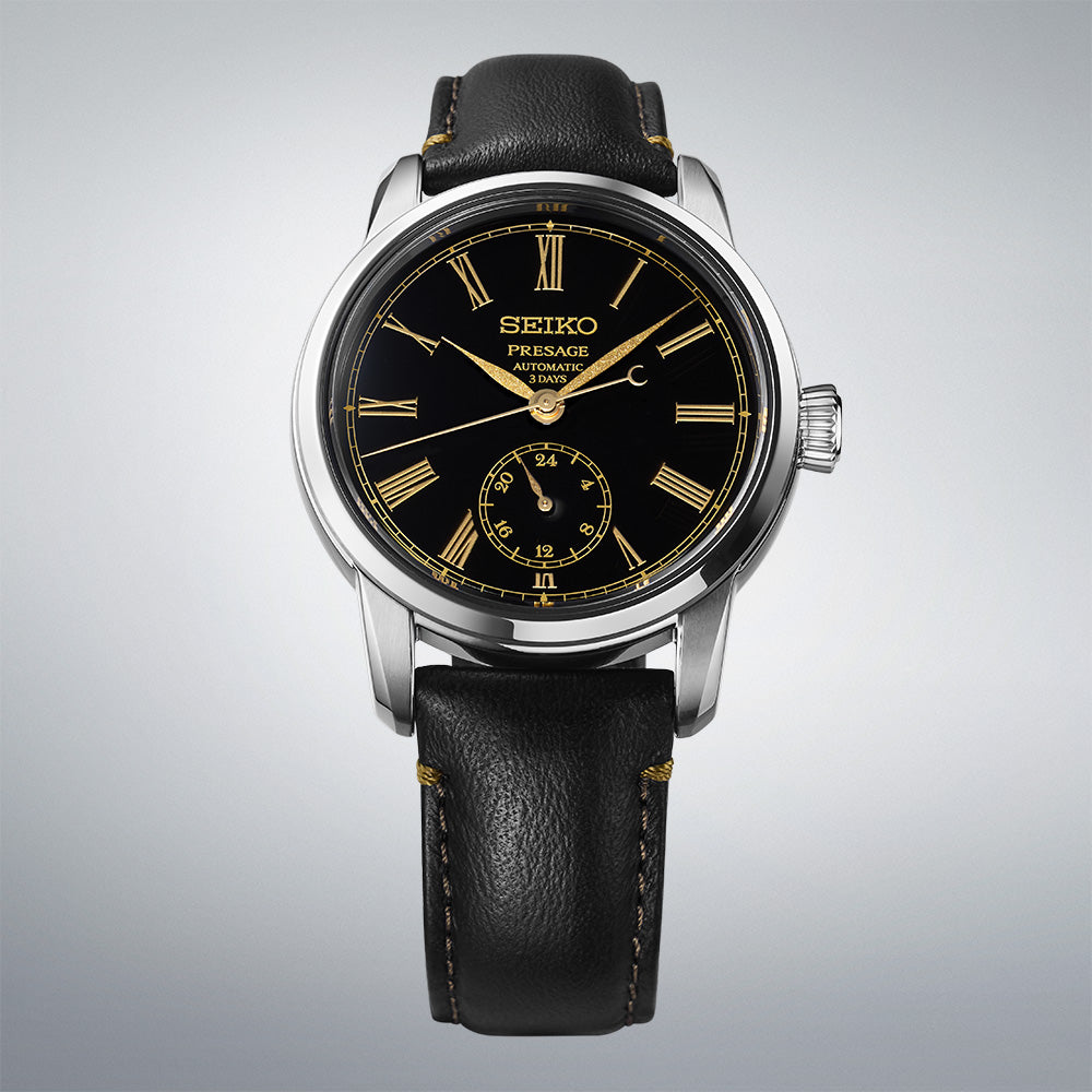 SPB499J1