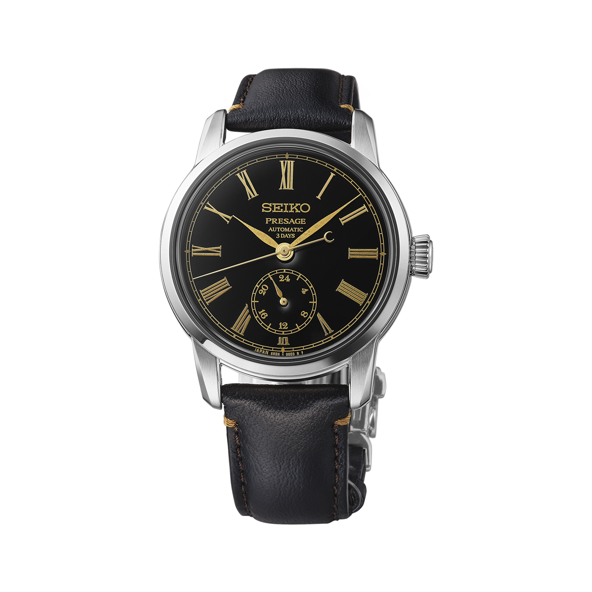 SPB499J1