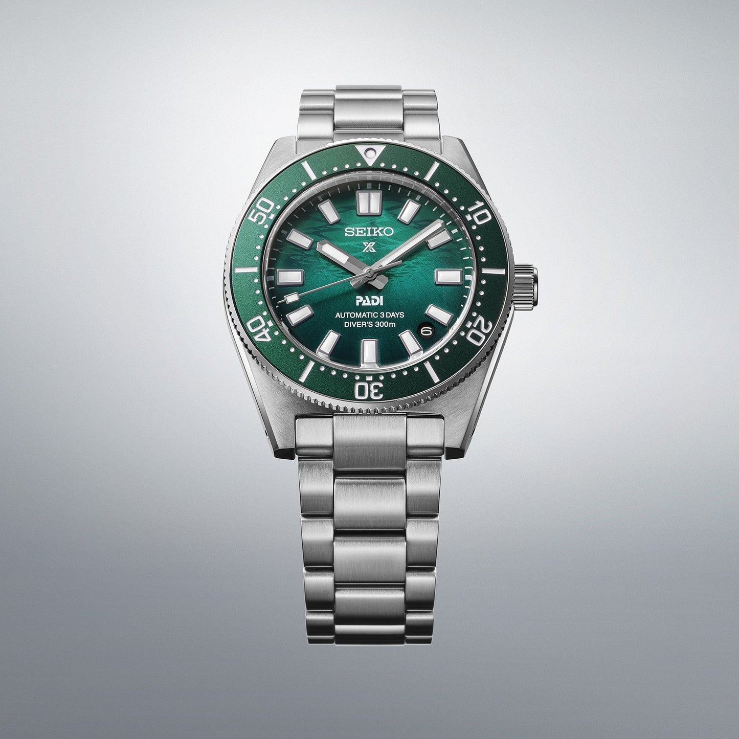 SPB501J1