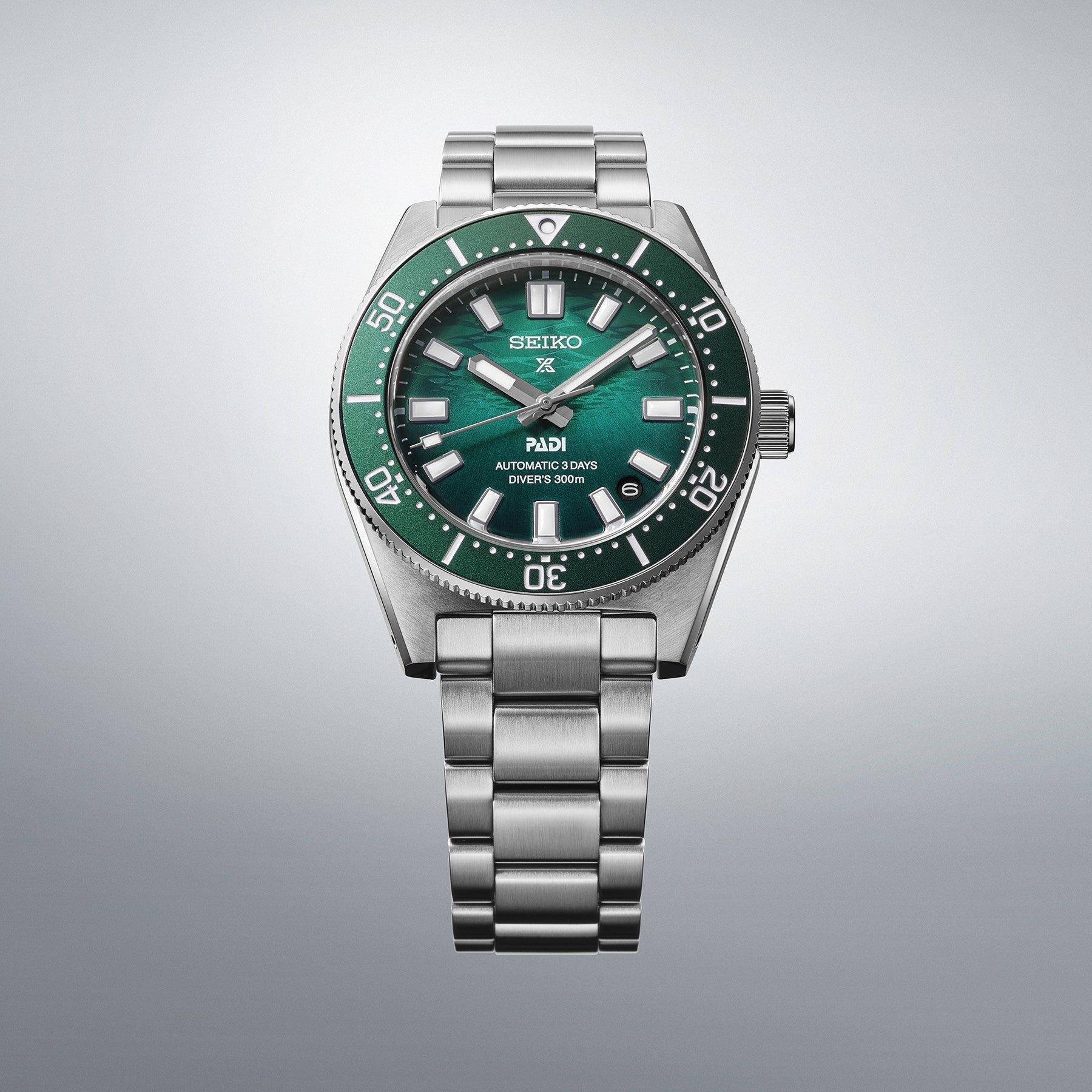 SPB501J1