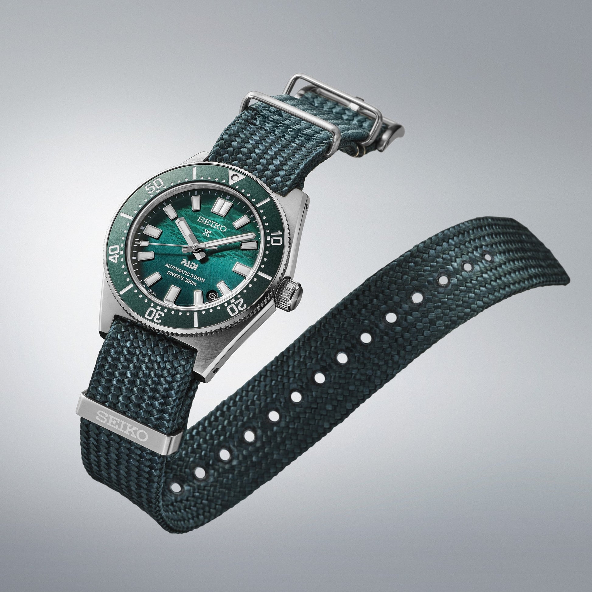 SPB501J1
