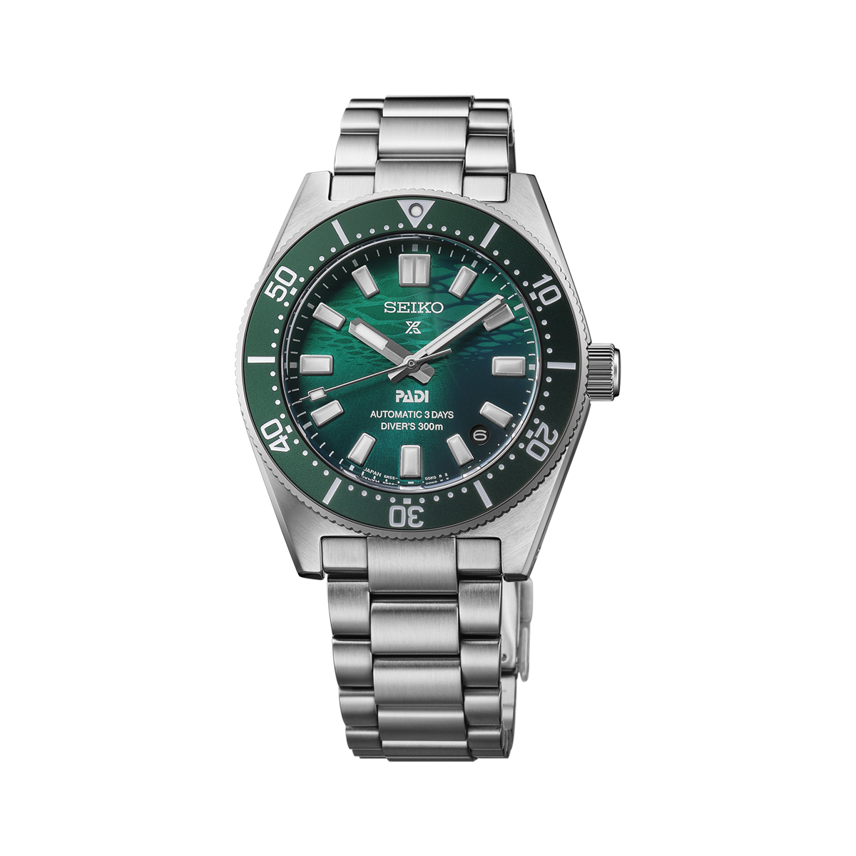 SPB501J1