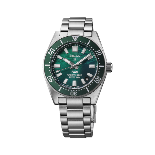 SPB501J1