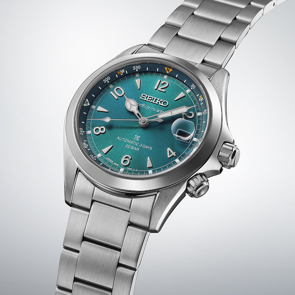 SPB503J1